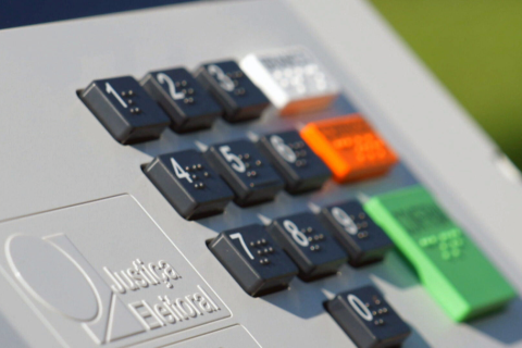 Justiça Eleitoral marca eleições suplementares para Santa Quitéria e Barroquinha