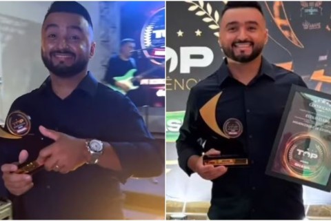 Empresário é levado à força por criminosos e executado a tiros às margens de rodovia no Ceará