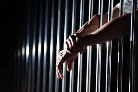 Pesquisa mostra que 58% dos envolvidos com tráfico dizem que deixariam o crime, se tivessem chance de trabalho