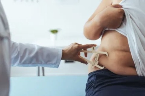 Endocrinologista: obesidade provoca mais de 200 complicações e exige prevenção urgente